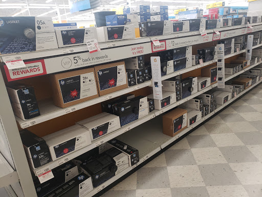 Office Supply Store «OfficeMax», reviews and photos, 1240 Washington Blvd, Ogden, UT 84404, USA