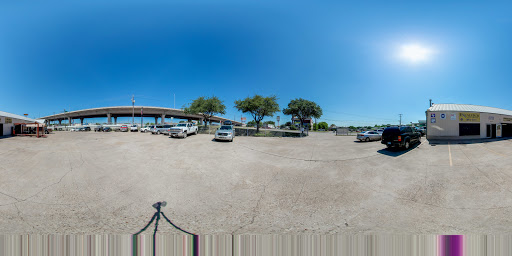 Auto Repair Shop «Excalibur Automotive Repair», reviews and photos, 8701-H Research Blvd, Austin, TX 78758, USA