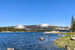 Courtright Reservoir image