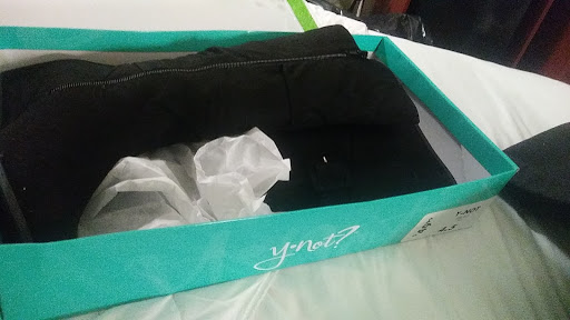 Shoe Store «Shoe Carnival», reviews and photos, 5493 S 76th St, Greendale, WI 53129, USA