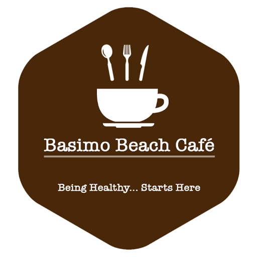 Organic Restaurant «Basimo Beach Cafe», reviews and photos, 55 Baymont St, Clearwater Beach, FL 33767, USA