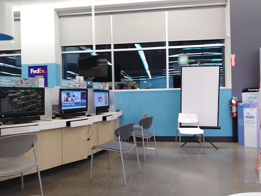 Drug Store «Walgreens», reviews and photos, 600 Washington Blvd, Laurel, MD 20707, USA