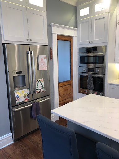 Mortgage Lender «William Schroeder Mortgage Loan Officer, NMLS#482573», reviews and photos