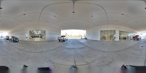 Chevrolet Dealer «Premier Chevrolet of Buena Park», reviews and photos, 6195 Auto Center Dr, Buena Park, CA 90621, USA