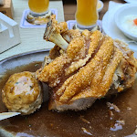 Photo n°1 de l'avis de Marco.a fait le 08/09/2023 à 17:16 sur le  Gasthaus Unterstein à Schönau am Königssee