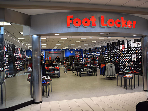 Shopping Mall «Almeda Mall», reviews and photos, 12200 Gulf Fwy, Houston, TX 77034, USA