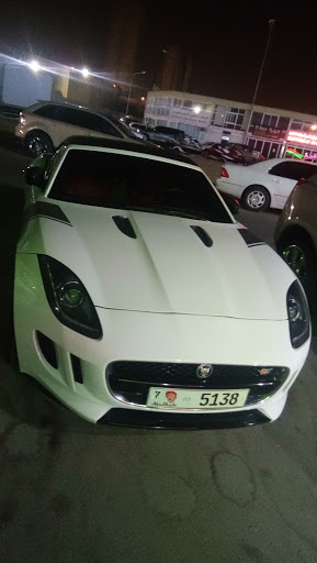 Department Store «Walmart Supercenter», reviews and photos, 1863 5300 Rd, Coffeyville, KS 67337, USA