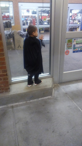 Grocery Store «Kroger», reviews and photos, 1685 Old Pendergrass Rd, Jefferson, GA 30549, USA