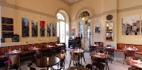 Photos du propriétaire du Restaurant Café de l'Opéra à Strasbourg - n°1