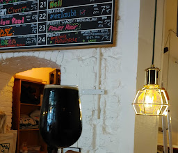 Mikkeller Berlin photo