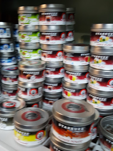 Tobacco Shop «One Flight Up Inc. - Reisterstown», reviews and photos, 4 Hanover Rd, Reisterstown, MD 21136, USA