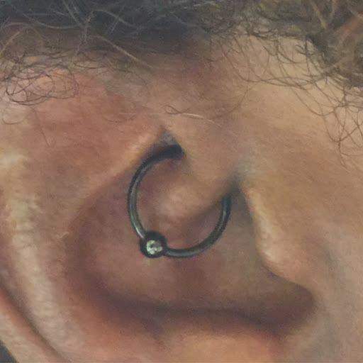 Find cute emo tattoo ideas for your next unique tattoo in San Diego at Body Art Salon