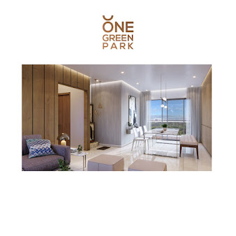 Google Maps image 28