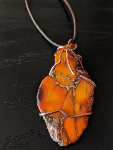 Home Improvement Store «The Home Depot», reviews and photos, 6400 Peachtree Dunwoody Rd, Sandy Springs, GA 30328, USA