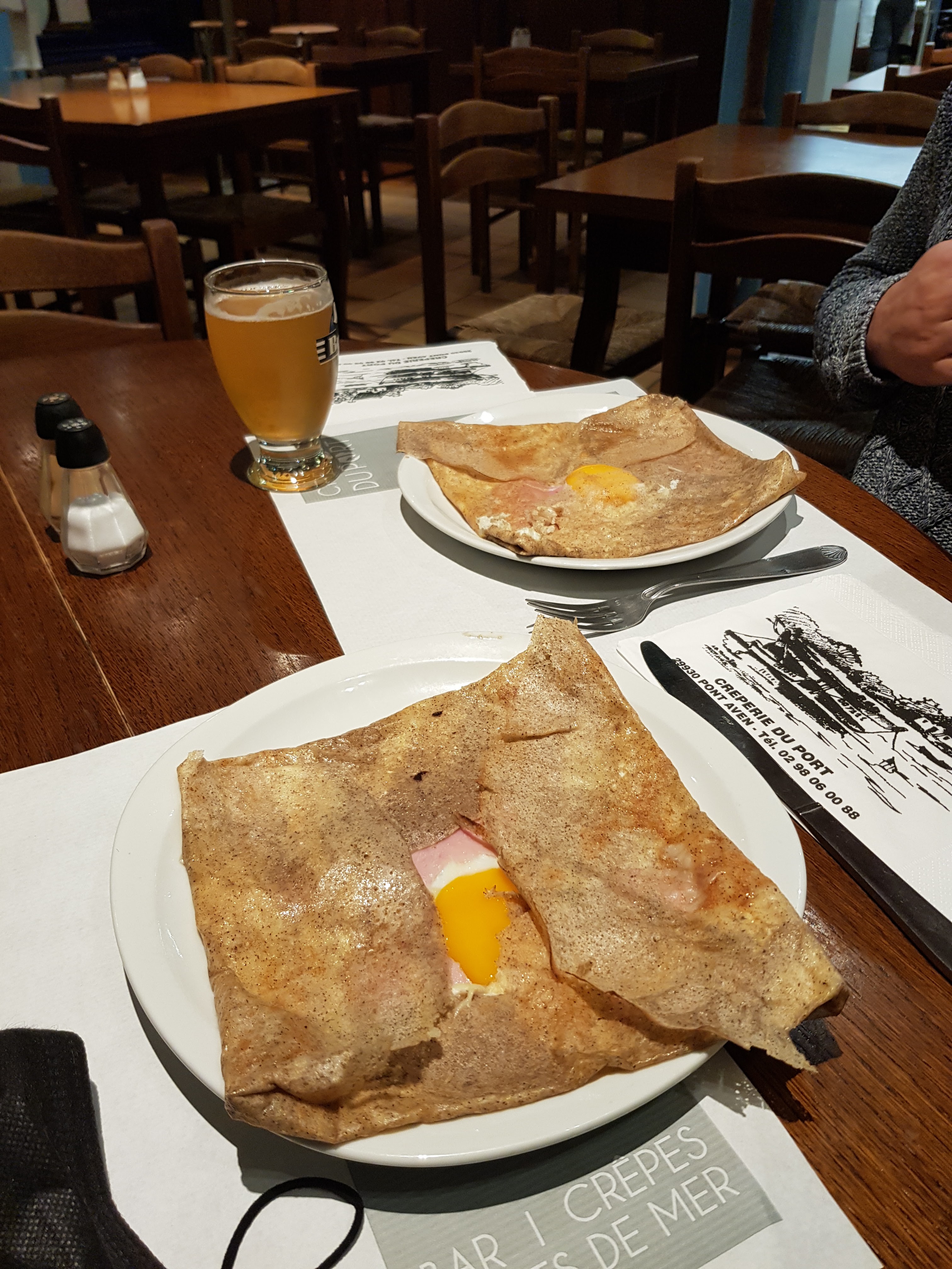 Photo n° 2 de l'avis de Jean-Marc.i fait le 28/12/2021 à 19:06