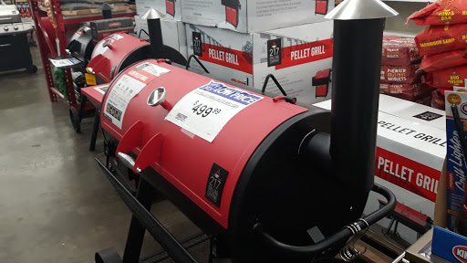 Department Store «Rural King», reviews and photos, 2947 S Washington St, Kokomo, IN 46902, USA