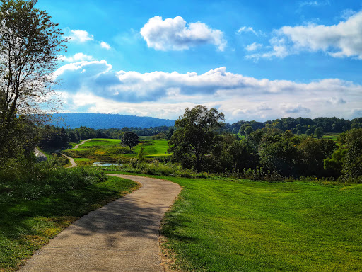 Golf Club «PB Dye Golf Club», reviews and photos, 9526 Dr Perry Rd, Ijamsville, MD 21754, USA