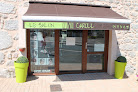 Salon de coiffure Le Salon Caroll 42440 Les Salles