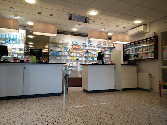 Molukken Apotheek