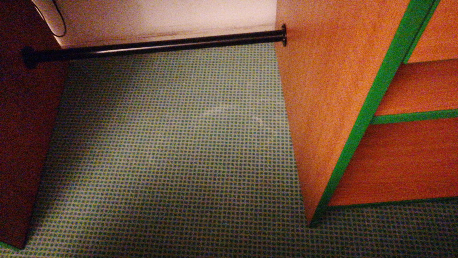 Photo n° 4 de l'avis de Bernard.a fait le 24/07/2021 à 18:44