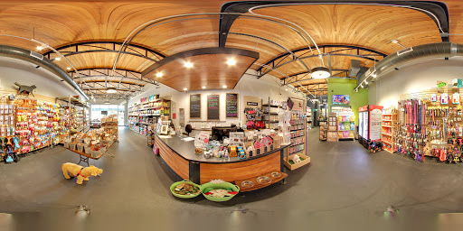 Pet Supply Store «The Whole Dog Market», reviews and photos, 2937 18th St S, Homewood, AL 35209, USA