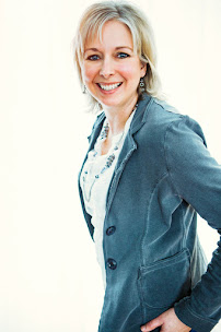 Cathy Seaver Portrait Photographer - Photo 5 - Car repair in Grand Rapids, MI, Grand Rapids