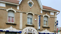 Photos du propriétaire du Restaurant Brasserie du Centre à Dieue-sur-Meuse - n°7