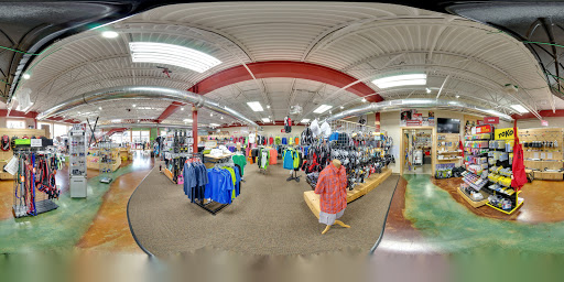 Ski Shop «Gear West Ski and Run», reviews and photos, 1786 Wayzata Blvd, Long Lake, MN 55356, USA