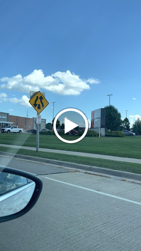 Supermarket «ALDI», reviews and photos, 750 Bunny Trail, Sun Prairie, WI 53590, USA