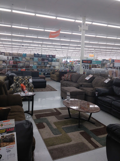 Discount Store «Big Lots», reviews and photos, 648 E Main St, Lansdale, PA 19446, USA