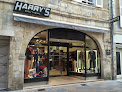 Harry's Boutique La Rochelle