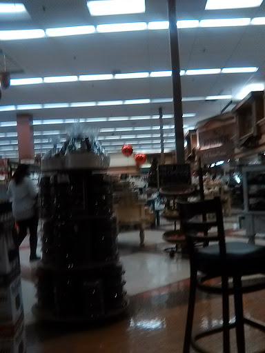 Grocery Store «Bel Air», reviews and photos, 9435 Elk Grove Blvd, Elk Grove, CA 95624, USA