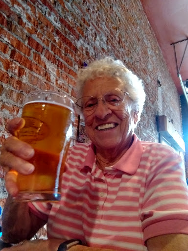 Brewery «Katabatic Brewing Company», reviews and photos