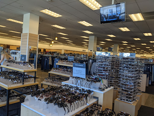 Department Store «Nordstrom Rack Edinger Plaza», reviews and photos, 7532 Edinger Ave, Huntington Beach, CA 92647, USA