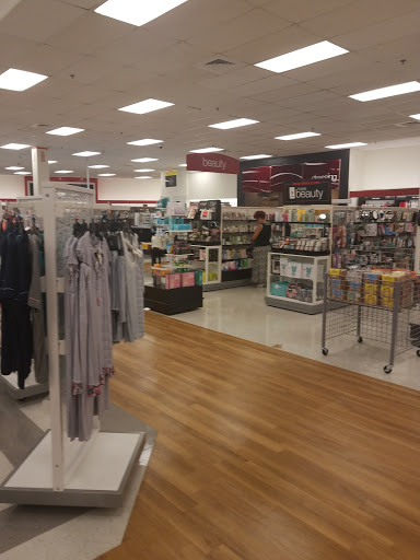 Department Store «T.J. Maxx», reviews and photos, 1200 N University Dr, Coral Springs, FL 33071, USA
