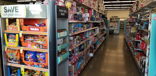 Drug Store «Walgreens», reviews and photos, 210 W American Canyon Rd, American Canyon, CA 94503, USA