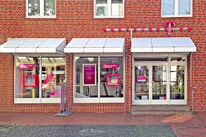 Telekom Shop image
