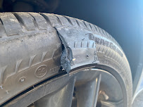 American Tire Depot - Photo 1 - Car repair in Lancaster, CA, Lancaster