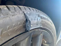 American Tire Depot - Car repair in Lancaster, CA, Lancaster - Rated 4.7/5