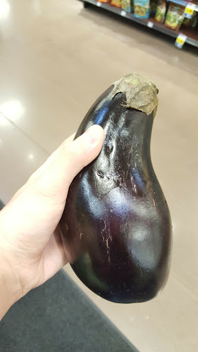 Shopping Mall «Braelinn Village Shopping Center», reviews and photos, 548 Crosstown Drive, Peachtree City, GA 30269, USA