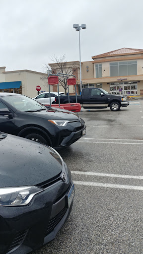 Shopping Mall «Free State Shopping Center», reviews and photos, Annapolis Rd, Bowie, MD 20715, USA