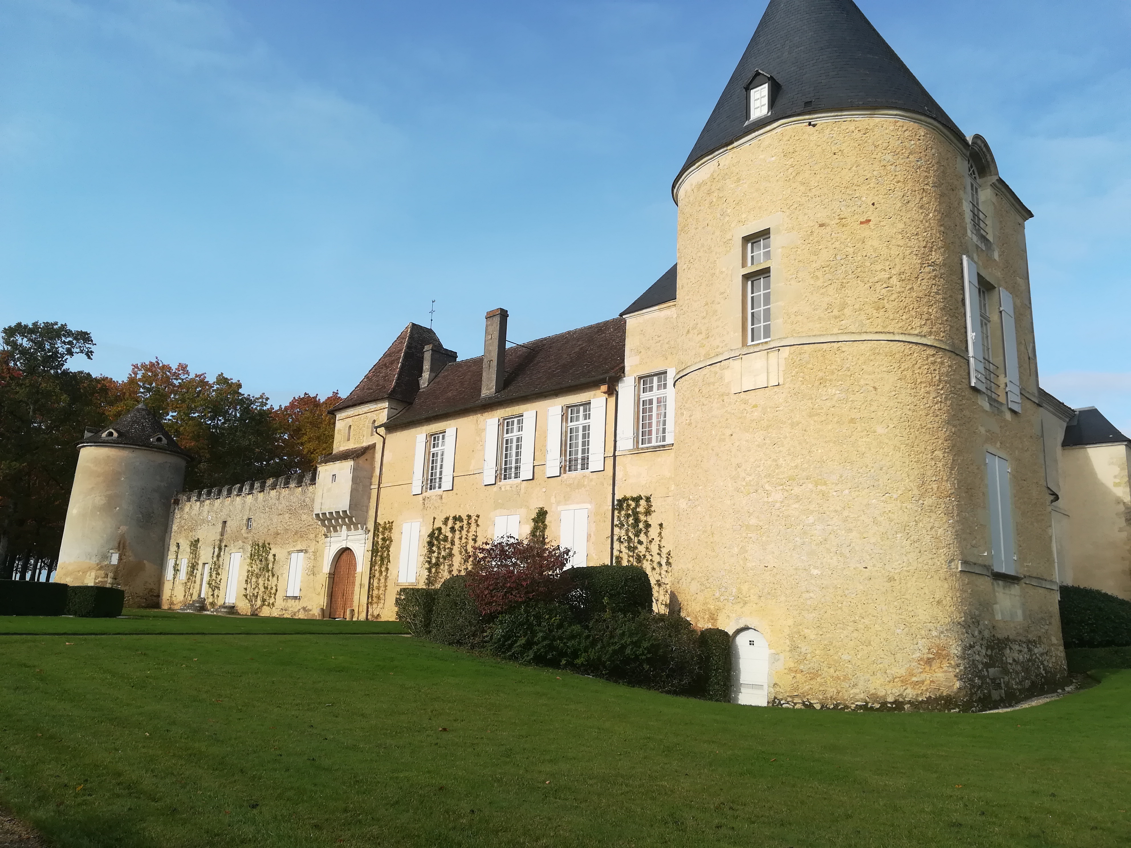 Photo n° 6 de l'avis de henri.a fait le 30/10/2020 à 00:29