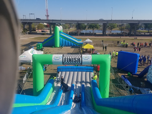 Park «Metropolitan Park», reviews and photos, 1410 Gator Bowl Blvd, Jacksonville, FL 32202, USA