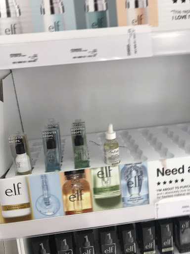 Department Store «Target», reviews and photos, 1330 Martin Blvd, Middle River, MD 21220, USA