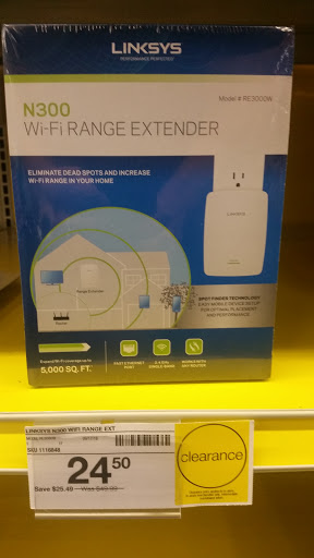 Office Supply Store «Staples», reviews and photos, 35 Talcottville Rd, Vernon, CT 06066, USA