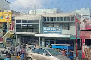 Prabhu Hospital image