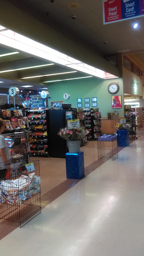 Grocery Store «Super Foodtown of Red Bank», reviews and photos, 362 Broad St, Red Bank, NJ 07701, USA