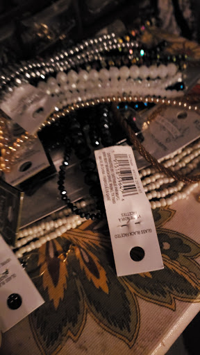 Craft Store «Michaels», reviews and photos, 14137 Crossing Pl, Woodbridge, VA 22192, USA