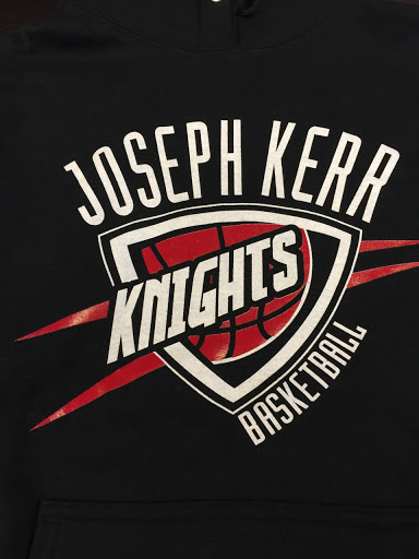 Screen Printer «BMS Ink, A Business Marketing Solutions Company», reviews and photos, 9766 Waterman Rd #C, Elk Grove, CA 95624, USA