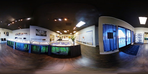 Jewelry Store «Arden Jewelers», reviews and photos, 2800 Arden Way, Sacramento, CA 95825, USA